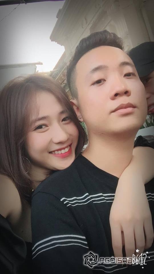 Hot girl và hot boy Việt, Hot girl và hot boy Việt tháng 6, tin tức Hot girl và hot boy Việt 