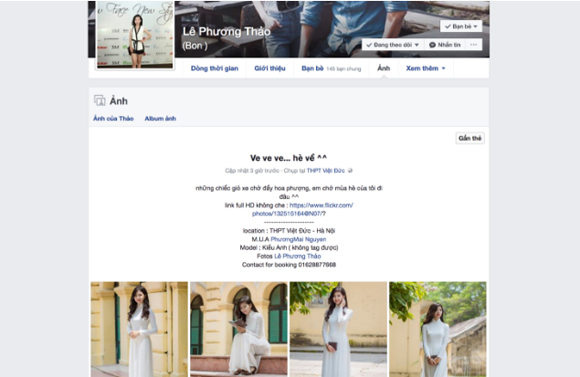 le-phuong-thao-16-ngoisao.vn-w580-h377 0 nữ sinh Việt Đức, Hotgirl Việt Đức, Phùng Kiều Anh