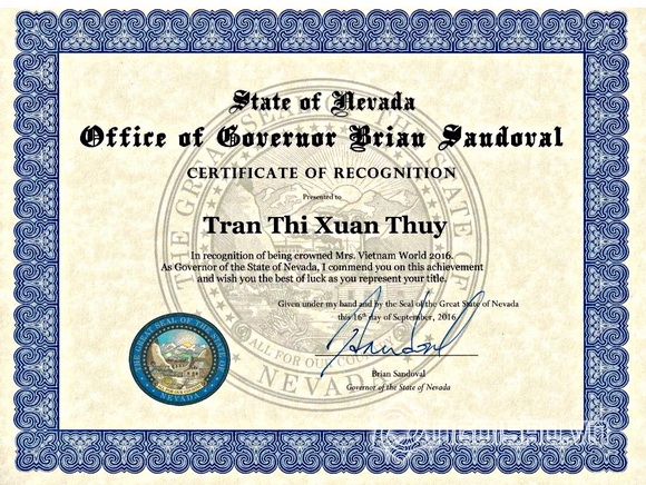 mrs-vietnam-world-2017-16-4-ngoisao.vn-w580-h436 5 Mrs. Vietnam World 2017, Cuộc thi Mrs. Vietnam World 2017, Sao Việt