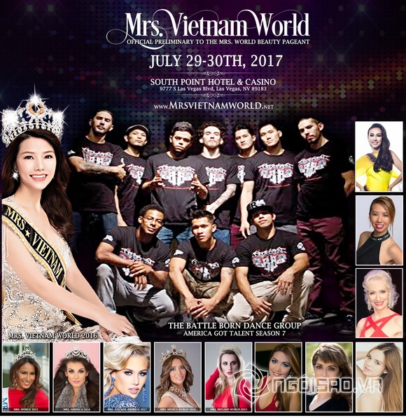 mrs-vietnam-world-2017-16-5-ngoisao.vn-w580-h597 4 Mrs. Vietnam World 2017, Cuộc thi Mrs. Vietnam World 2017, Sao Việt