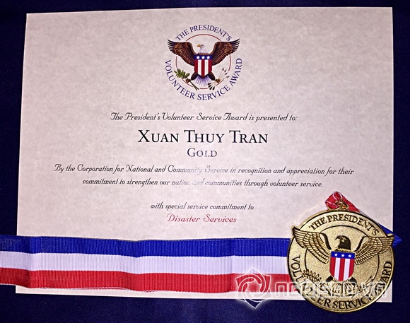 mrs-vietnam-world-2017-16-6-ngoisao.vn-w580-h457 3 Mrs. Vietnam World 2017, Cuộc thi Mrs. Vietnam World 2017, Sao Việt