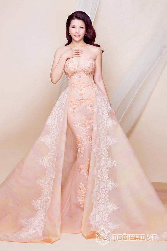 mrs-vietnam-world-2017-16-9-ngoisao.vn-w580-h871 0 Mrs. Vietnam World 2017, Cuộc thi Mrs. Vietnam World 2017, Sao Việt