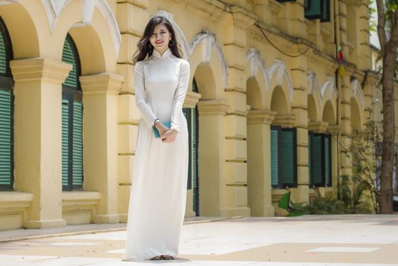 phung-kieu-anh-16-10-ngoisao.vn-w580-h387 2 nữ sinh Việt Đức, Hotgirl Việt Đức, Phùng Kiều Anh