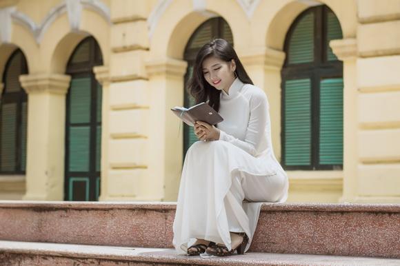 phung-kieu-anh-16-2-ngoisao.vn-w580-h386 10 nữ sinh Việt Đức, Hotgirl Việt Đức, Phùng Kiều Anh