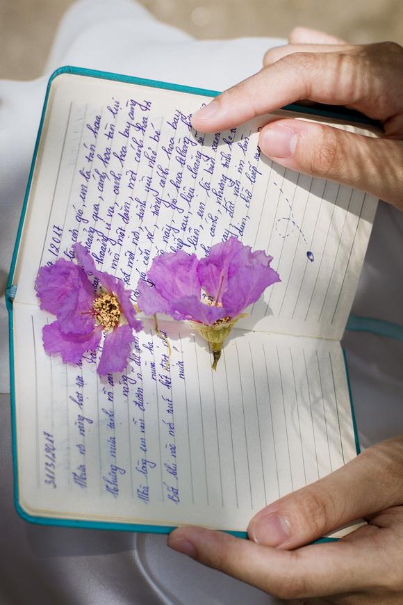 phung-kieu-anh-16-5-ngoisao.vn-w580-h870 7 nữ sinh Việt Đức, Hotgirl Việt Đức, Phùng Kiều Anh