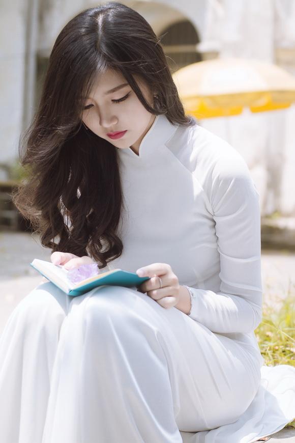 phung-kieu-anh-16-6-ngoisao.vn-w580-h870 6 nữ sinh Việt Đức, Hotgirl Việt Đức, Phùng Kiều Anh