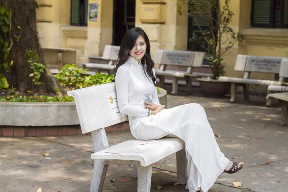 phung-kieu-anh-16-9-ngoisao.vn-w580-h387 2 nữ sinh Việt Đức, Hotgirl Việt Đức, Phùng Kiều Anh