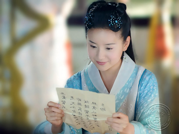 Đổng Khiết, Chúc Anh Đài Đổng Khiết, sao hoa ngữ, sao hoa ngữ ngoại tình