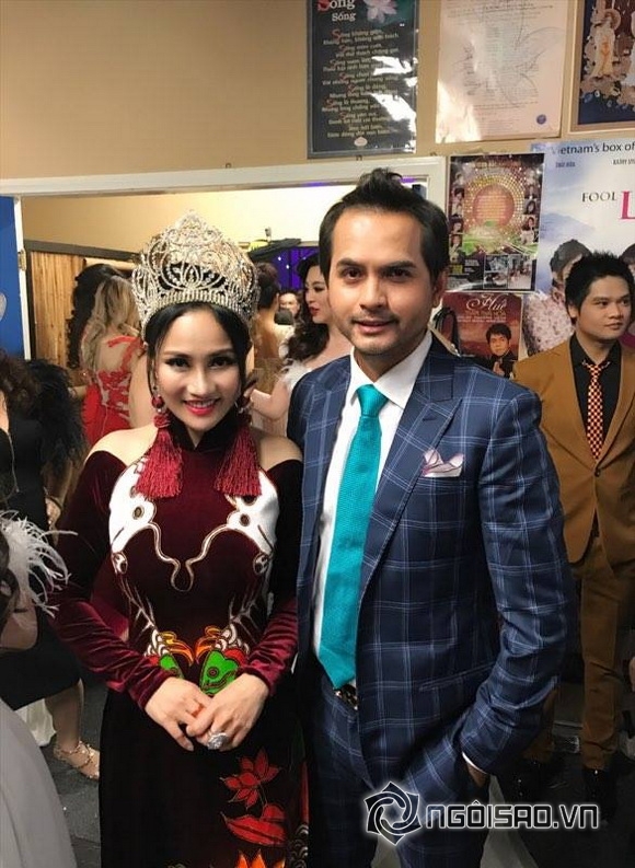 hoang-ngoc-bao-anh-26-2-ngoisao.vn-w580-h793 9 Hoàng Ngọc Bảo Anh, Hoa hậu Hoàng Ngọc Bảo Anh, Ms Vietnam Beauty International Pageant 2017, Sao Việt