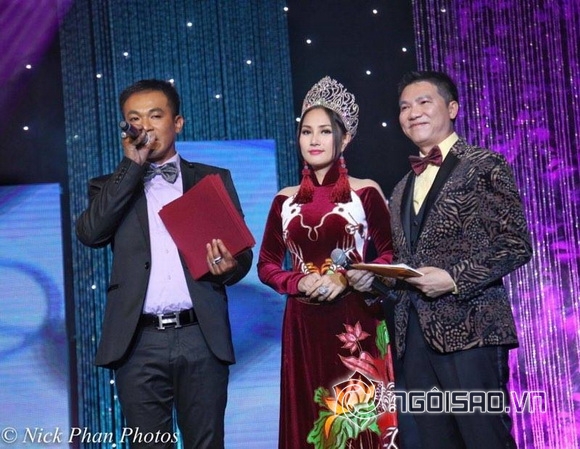 hoang-ngoc-bao-anh-26-5-ngoisao.vn-w580-h449 6 Hoàng Ngọc Bảo Anh, Hoa hậu Hoàng Ngọc Bảo Anh, Ms Vietnam Beauty International Pageant 2017, Sao Việt