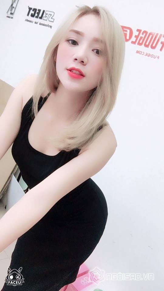 Hot girl và hot boy Việt, Hot girl và hot boy Việt tháng 6, tin tức Hot girl và hot boy Việt 