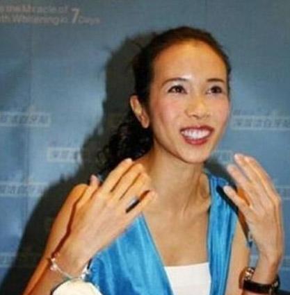sao Hoa ngữ,mỹ nhân Hoa ngữ,mỹ nhân Hoa ngữ gầy trơ xương,mỹ nhân Hoa ngữ giảm cân