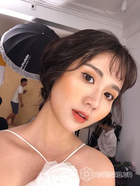 Hot girl và hot boy Việt, Hot girl và hot boy Việt tháng 6, tin tức Hot girl và hot boy Việt 