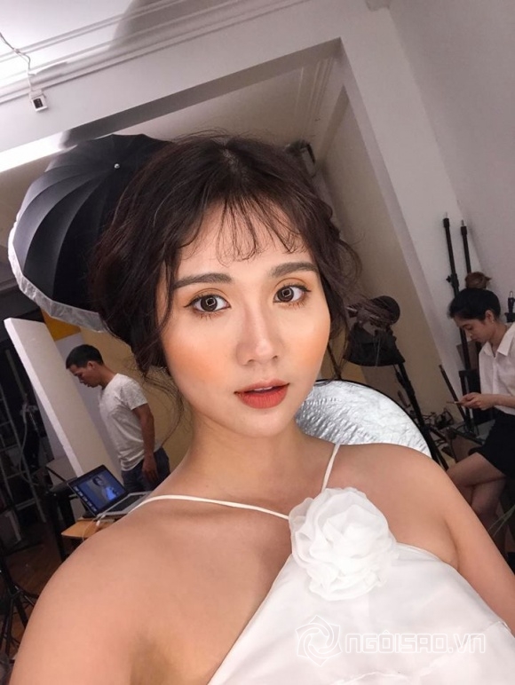 Hot girl và hot boy Việt, Hot girl và hot boy Việt tháng 6, tin tức Hot girl và hot boy Việt 