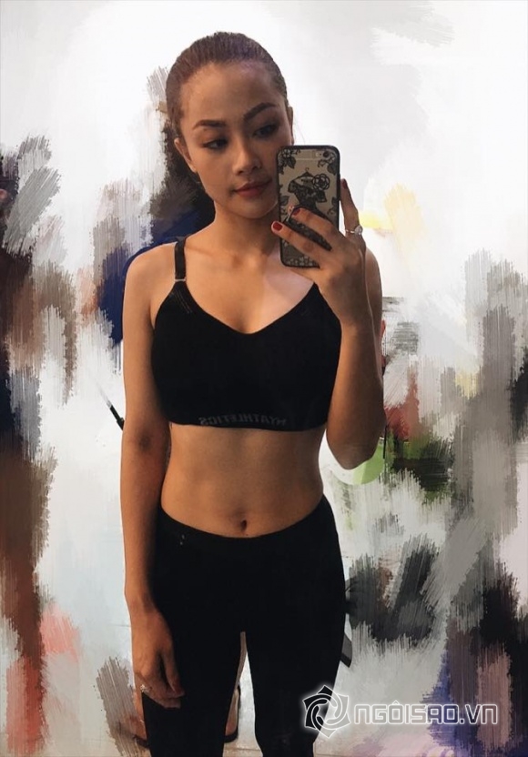 Hot girl và hot boy Việt, Hot girl và hot boy Việt tháng 6, tin tức Hot girl và hot boy Việt 