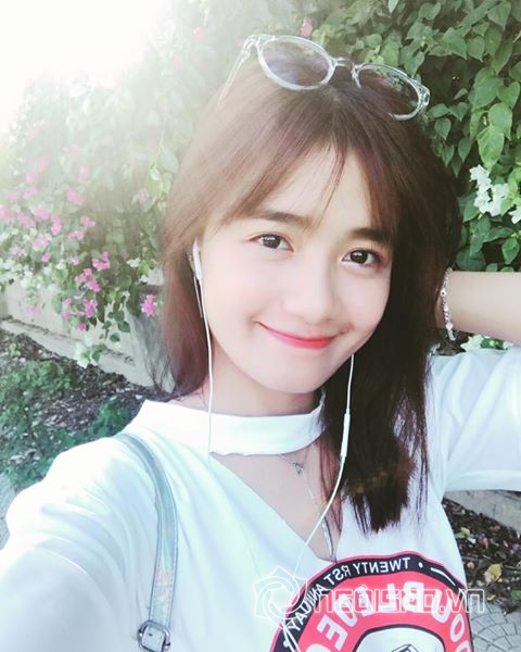 Hot girl và hot boy Việt, Hot girl và hot boy Việt tháng 6, tin tức Hot girl và hot boy Việt 