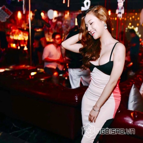 Hot girl và hot boy Việt, Hot girl và hot boy Việt tháng 6, tin tức Hot girl và hot boy Việt 