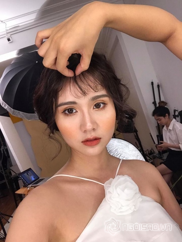 Hot girl và hot boy Việt, Hot girl và hot boy Việt tháng 6, tin tức Hot girl và hot boy Việt 
