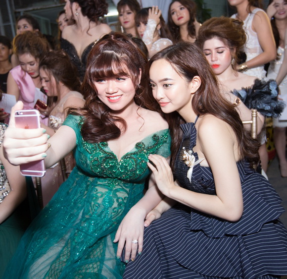 shynh-spa-36-3-ngoisao.vn-w580-h563 3 Noo Phước Thịnh, Shynh Center, Kaity Nguyễn