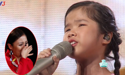 tin tức nhạc,nhạc Việt,Văn Mai Hương,Vietnam Idol Kids 2017