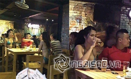 Hot girl và hot boy Việt, Hot girl và hot boy Việt tháng 6, tin tức Hot girl và hot boy Việt 