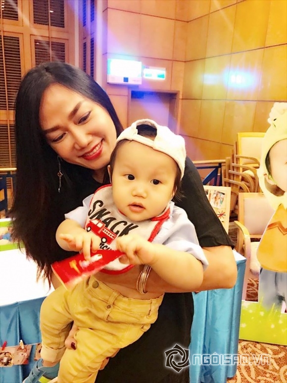 sao việt, kim khánh, diễn viên kim khánh, kim khánh già, kim khánh trẻ trung