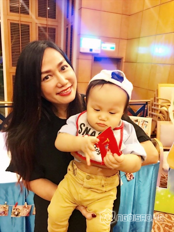 sao việt, kim khánh, diễn viên kim khánh, kim khánh già, kim khánh trẻ trung