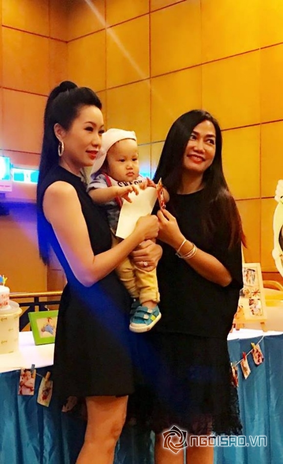sao việt, kim khánh, diễn viên kim khánh, kim khánh già, kim khánh trẻ trung