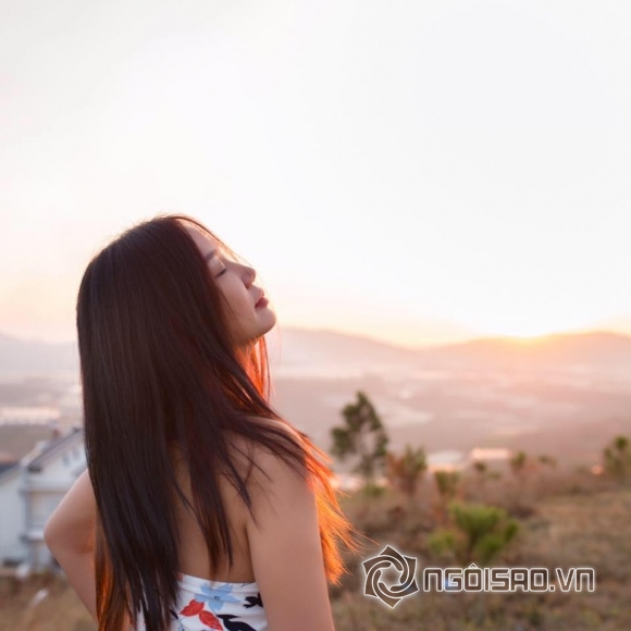 sao việt, kim khánh, diễn viên kim khánh, kim khánh già, kim khánh trẻ trung