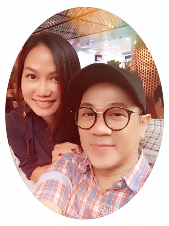 sao việt, kim khánh, diễn viên kim khánh, kim khánh già, kim khánh trẻ trung