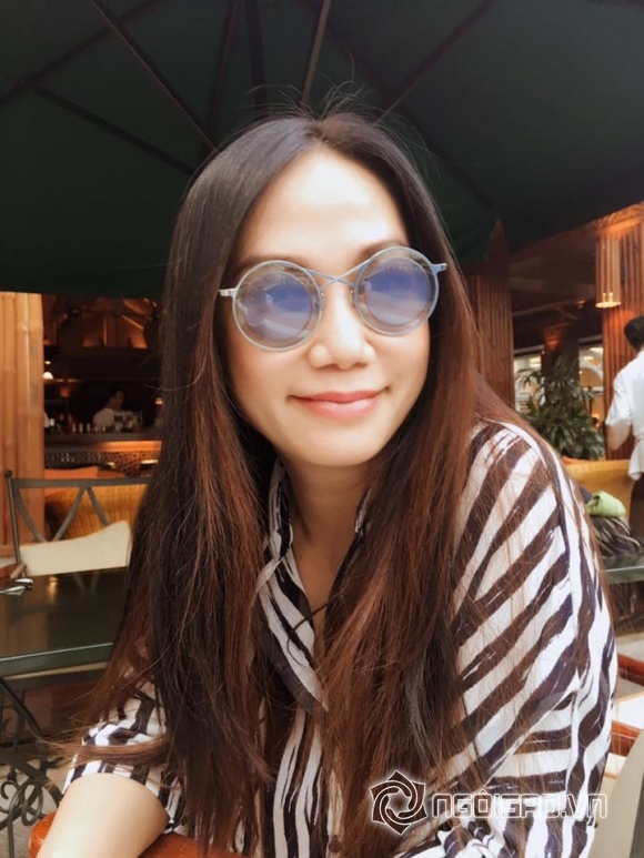 sao việt, kim khánh, diễn viên kim khánh, kim khánh già, kim khánh trẻ trung