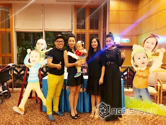 sao việt, kim khánh, diễn viên kim khánh, kim khánh già, kim khánh trẻ trung