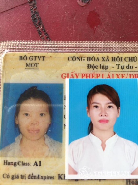Hot girl và hot boy Việt, Hot girl và hot boy Việt tháng 6, tin tức Hot girl và hot boy Việt 