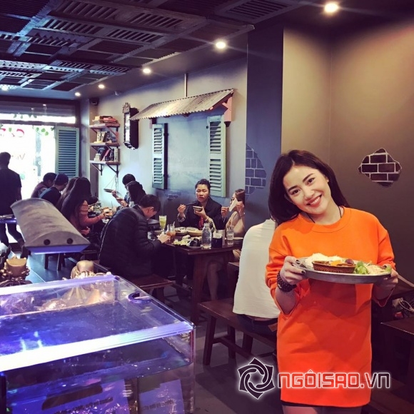 Hot girl và hot boy Việt, Hot girl và hot boy Việt tháng 6, tin tức Hot girl và hot boy Việt 