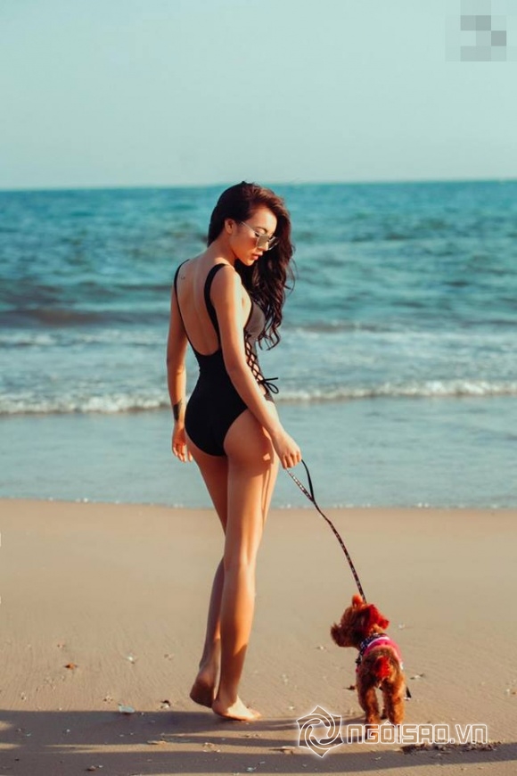 Hot girl và hot boy Việt, Hot girl và hot boy Việt tháng 6, tin tức Hot girl và hot boy Việt 