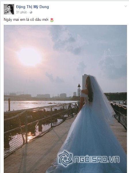 Hot girl và hot boy Việt, Hot girl và hot boy Việt tháng 6, tin tức Hot girl và hot boy Việt 
