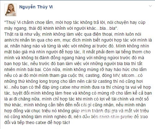Hot girl và hot boy Việt, Hot girl và hot boy Việt tháng 6, tin tức Hot girl và hot boy Việt 