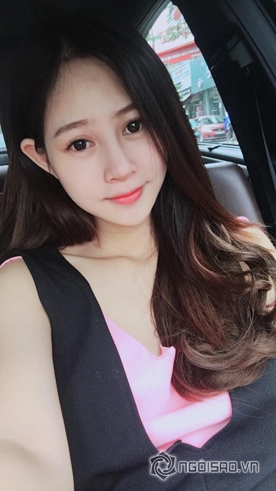 hot girl Việt, hot girl Việt mang bầu, hot girl 