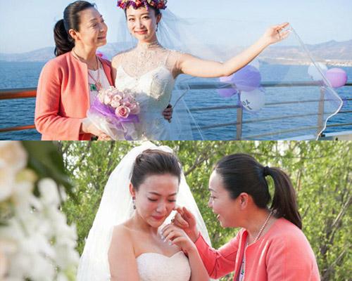 sao Hoa ngữ,Hoàn Châu cách cách,phim truyền hình Trung Quốc,Đới Xuân Vinh,Triệu Lệ Quyên