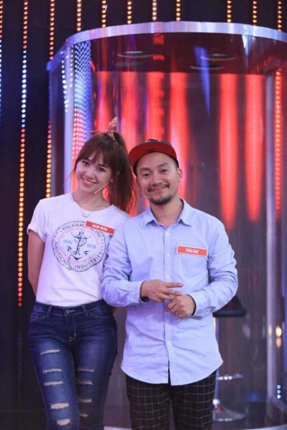 sao việt, sao chia tay, showbiz việt