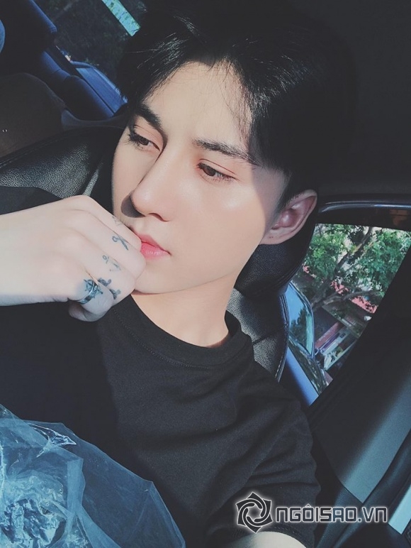 Hot girl và hot boy Việt, Hot girl và hot boy Việt tháng 6, tin tức Hot girl và hot boy Việt 