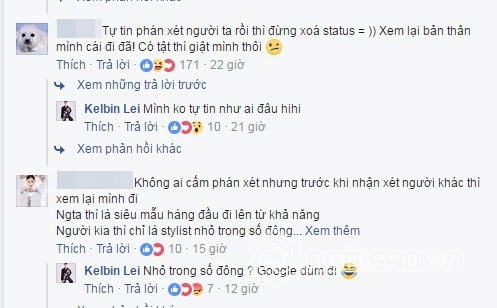 Hot girl và hot boy Việt, Hot girl và hot boy Việt tháng 6, tin tức Hot girl và hot boy Việt 