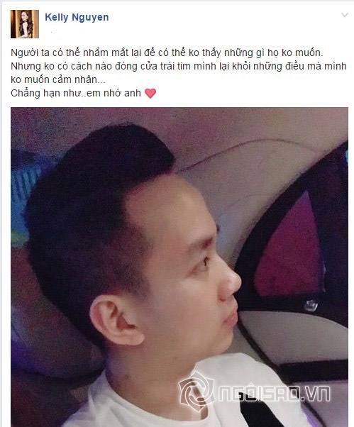 Hot girl và hot boy Việt, Hot girl và hot boy Việt tháng 6, tin tức Hot girl và hot boy Việt 
