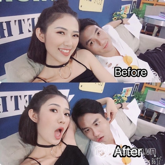Hot girl và hot boy Việt, Hot girl và hot boy Việt tháng 6, tin tức Hot girl và hot boy Việt 