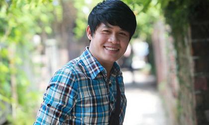 nhạc sĩ Nguyễn Văn Tý, con gái nhạc sĩ Nguyễn Văn Tý, nhạc sĩ Nguyễn Văn Tý bị bỏ rơi, 