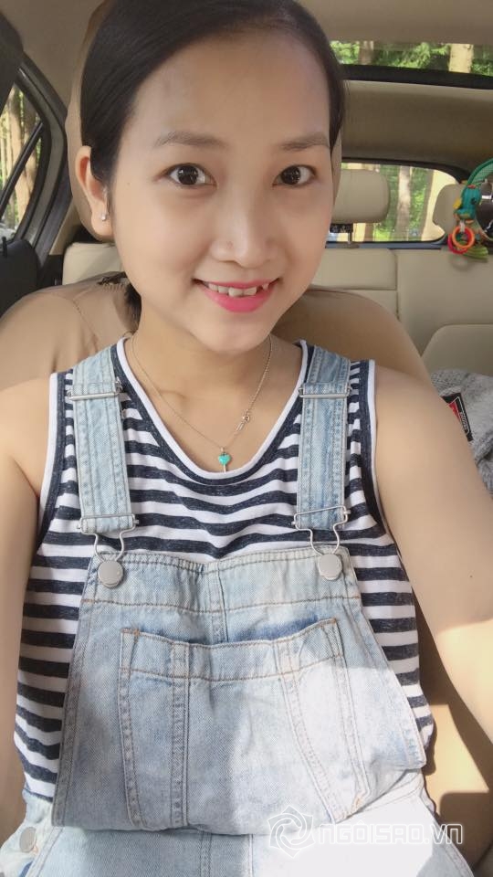điểm tin sao Việt, sao Việt tháng 6, sao Việt, điểm tin sao Việt trong ngày, tin tức sao Việt hôm nay