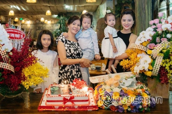 điểm tin sao Việt, sao Việt tháng 6, sao Việt, điểm tin sao Việt trong ngày, tin tức sao Việt hôm nay