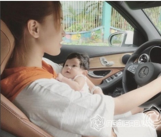 điểm tin sao Việt, sao Việt tháng 6, sao Việt, điểm tin sao Việt trong ngày, tin tức sao Việt hôm nay