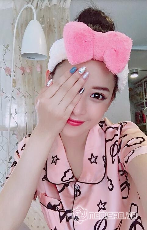 điểm tin sao Việt, sao Việt tháng 6, sao Việt, điểm tin sao Việt trong ngày, tin tức sao Việt hôm nay