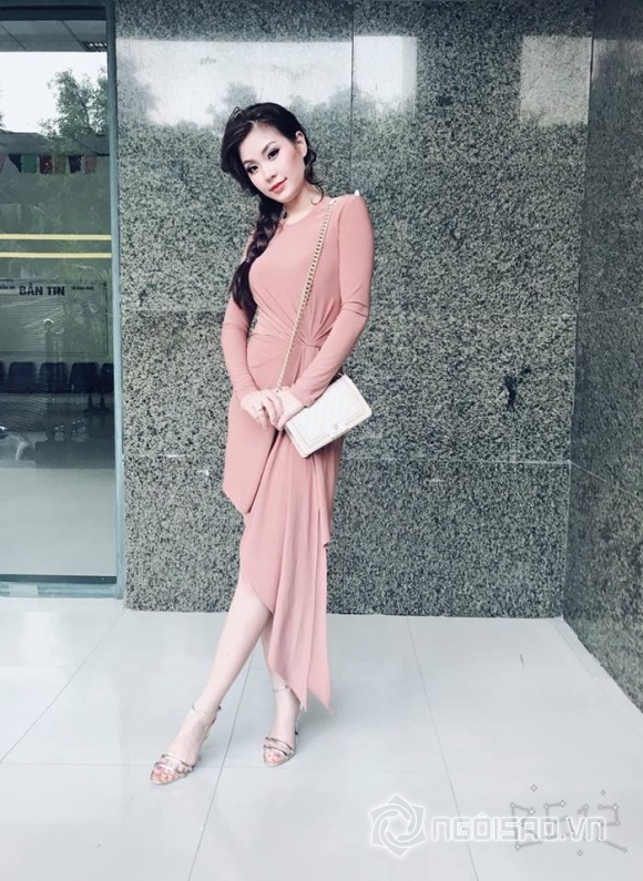 điểm tin sao Việt, sao Việt tháng 6, sao Việt, điểm tin sao Việt trong ngày, tin tức sao Việt hôm nay